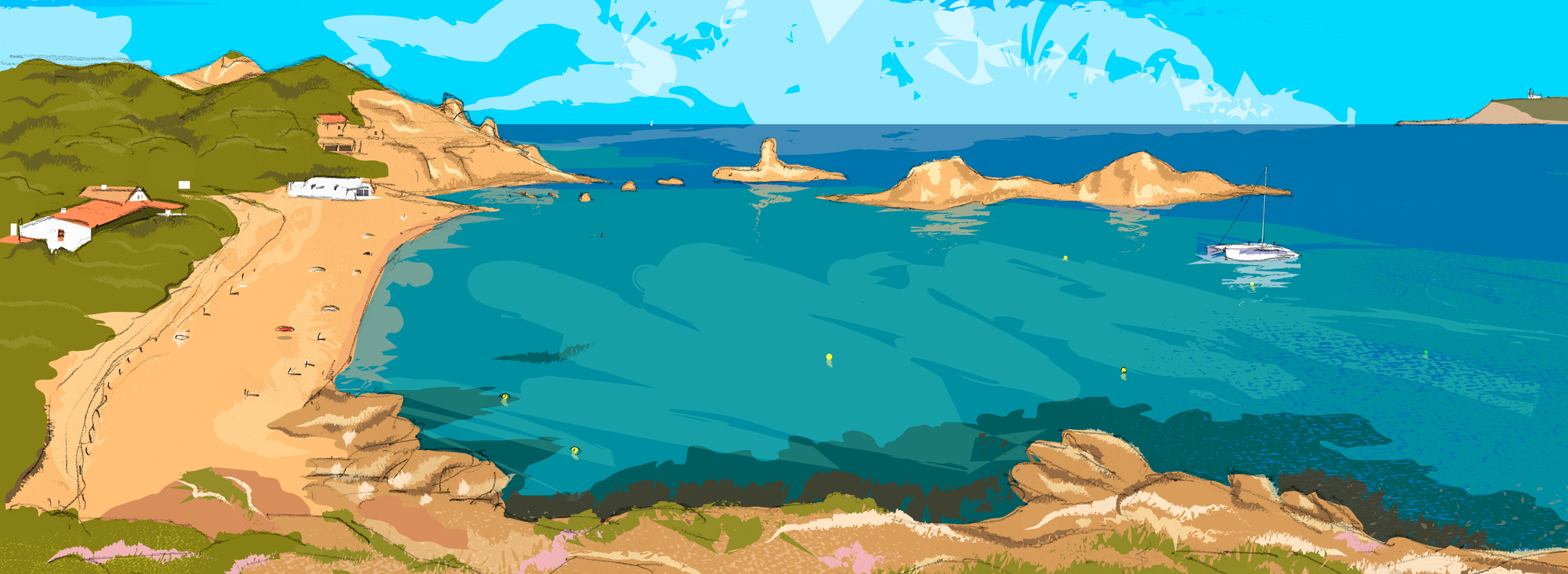 Ilustracion-pregonda-menorca